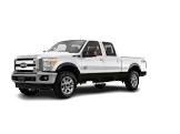 Car Reivew for 2015 Ford F-250 SD- vincheckup.com Car Reivew for 2015 Ford F-250 SD